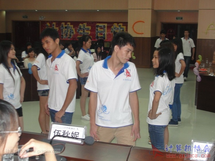 130614bzn0820.JPG