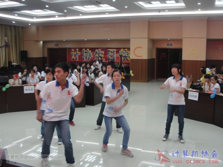 130614bzn0825.JPG