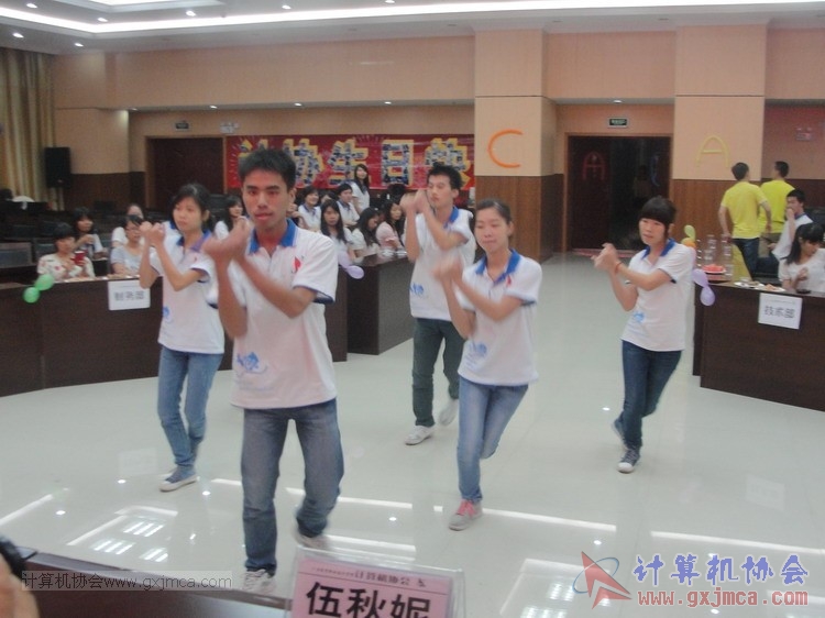 130614bzn0826.JPG