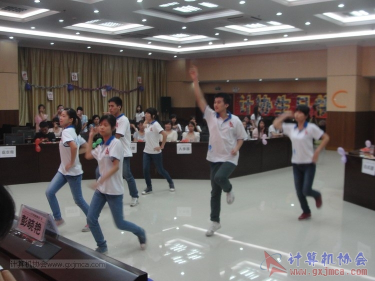 130614bzn0830.JPG