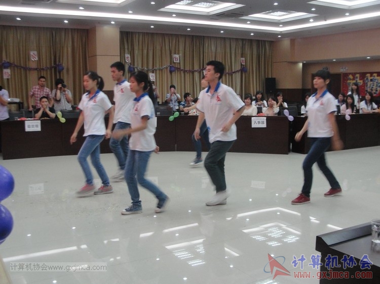 130614bzn0831.JPG