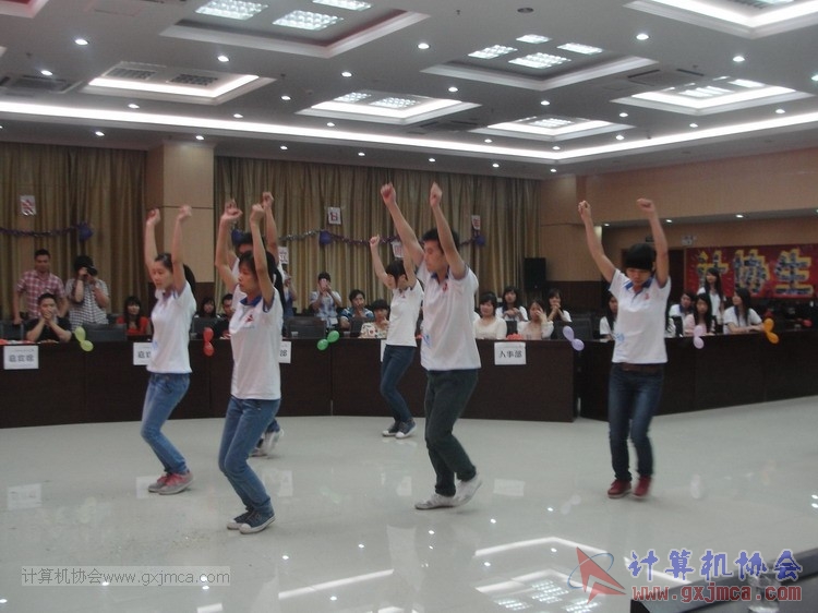 130614bzn0832.JPG