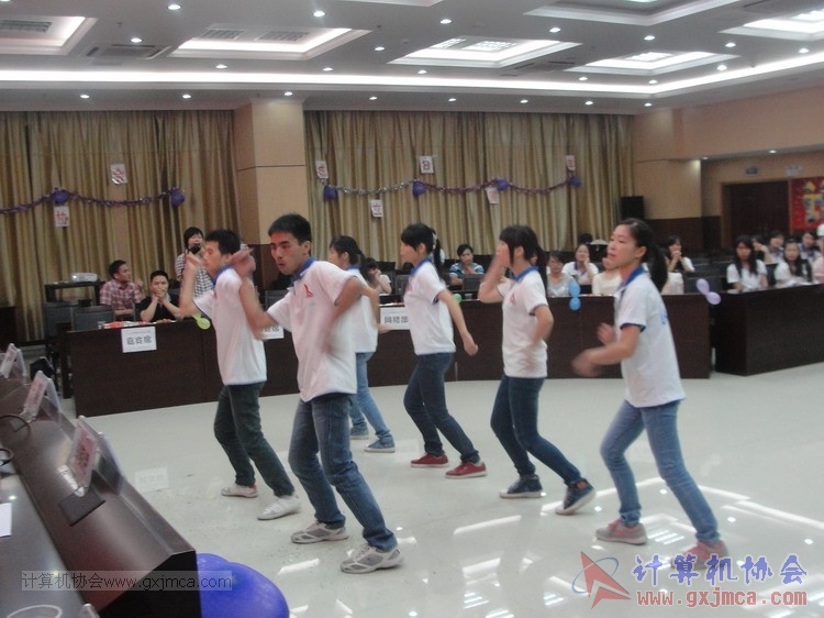 130614bzn0835.JPG