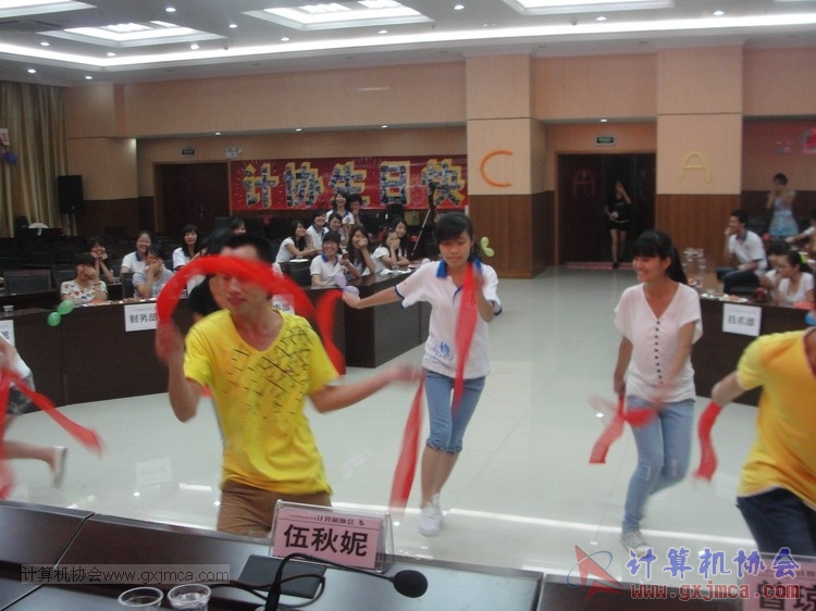 130614bzn0840.JPG