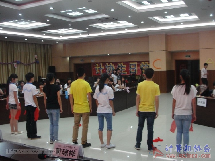 130614bzn0841.JPG