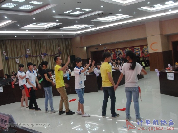 130614bzn0842.JPG