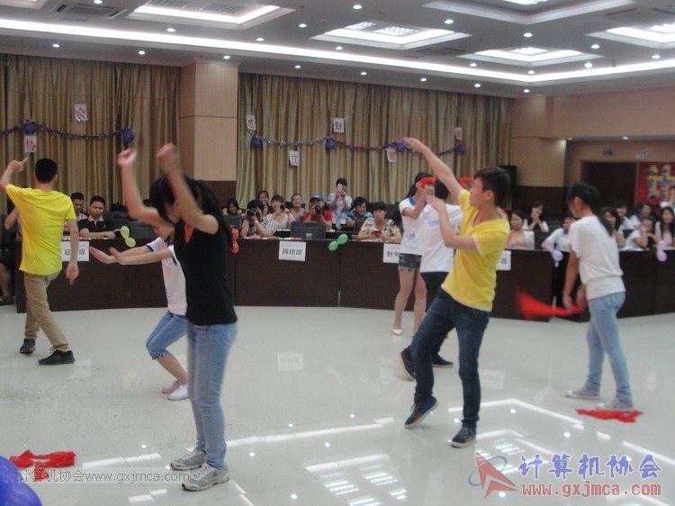 130614bzn0846.JPG