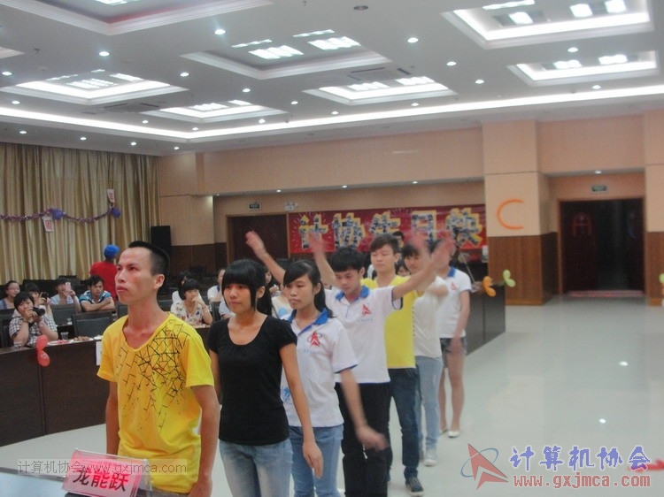 130614bzn0848.JPG