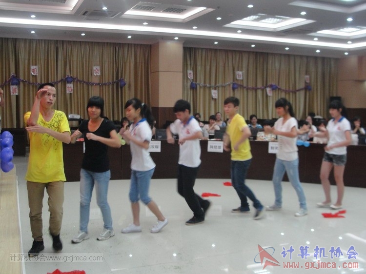 130614bzn0855.JPG