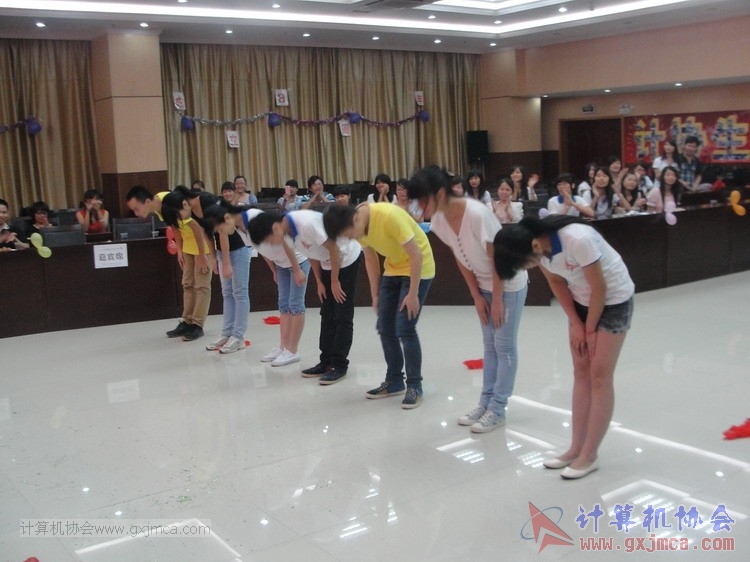 130614bzn0858.JPG