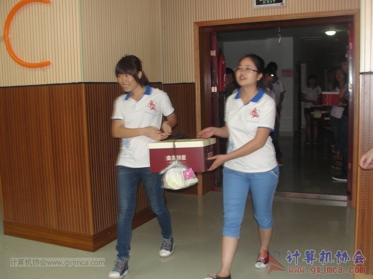 130614bzn0859.JPG