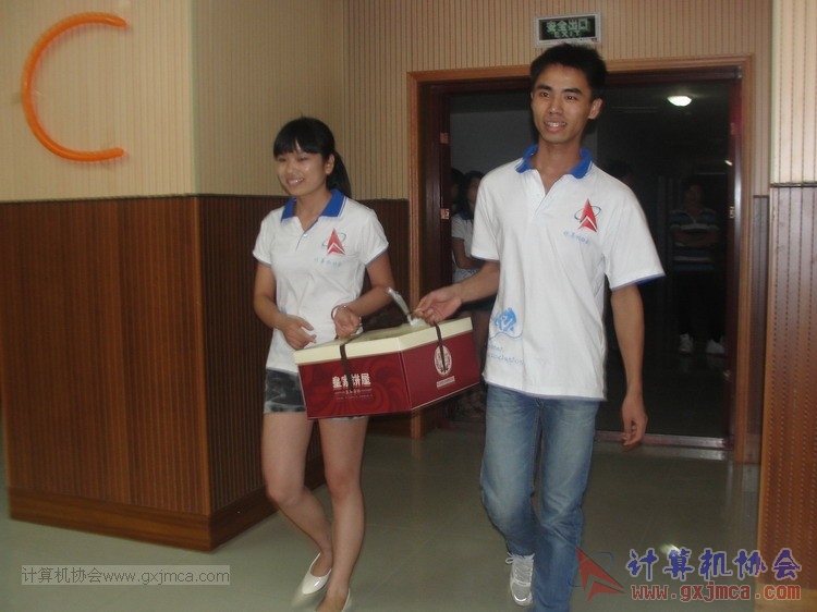 130614bzn0862.JPG