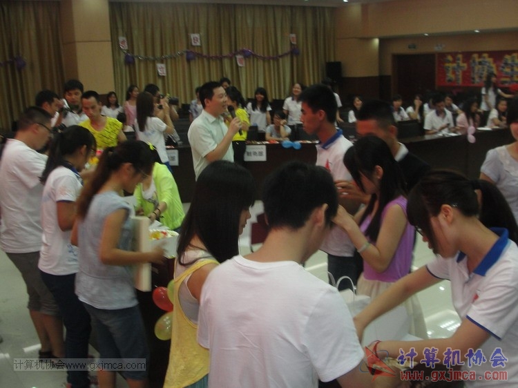 130614bzn0869.JPG