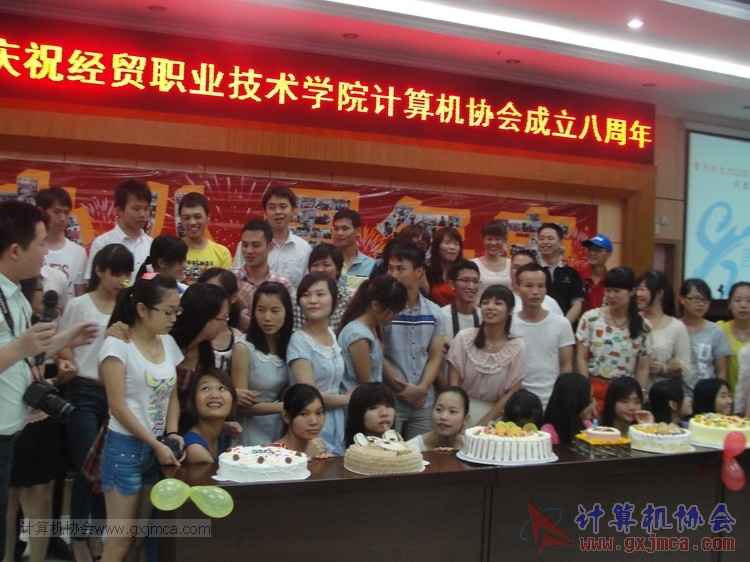 130614bzn0877.JPG