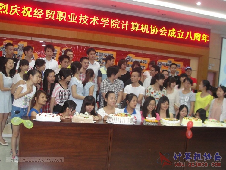 130614bzn0879.JPG