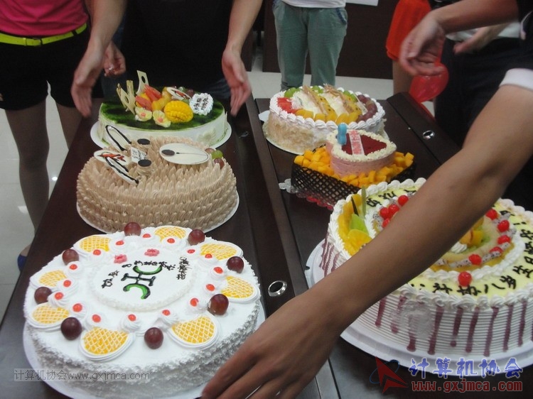 130614bzn0884.JPG