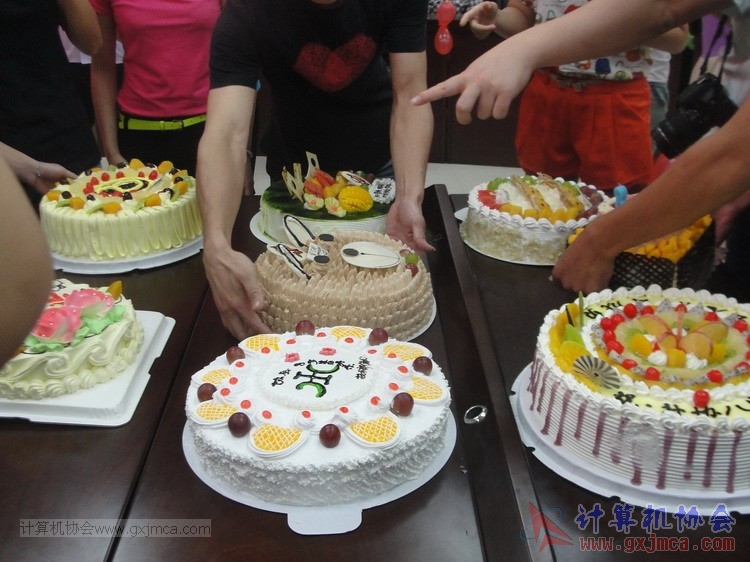 130614bzn0885.JPG