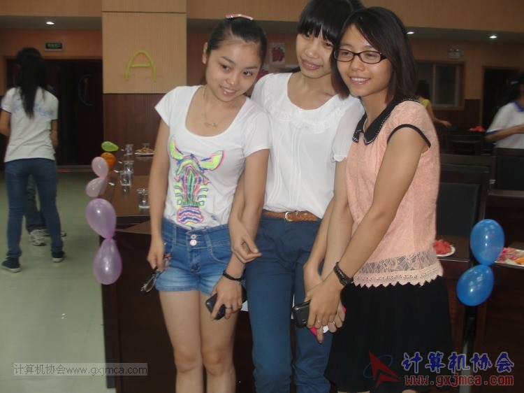 130614bzn0886.JPG