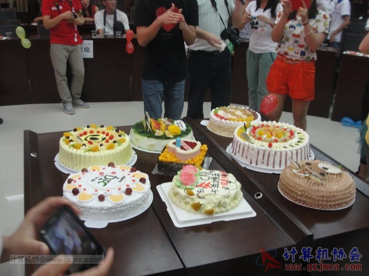 130614bzn0887.JPG