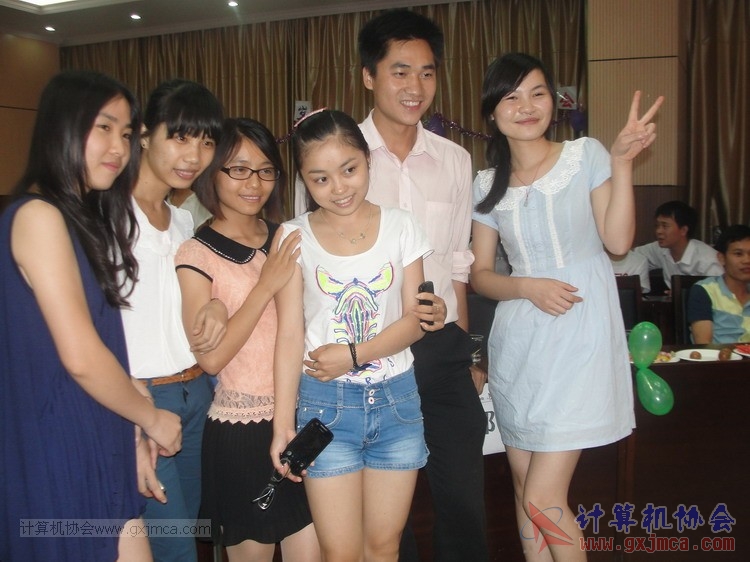 130614bzn0889.JPG