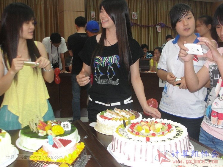 130614bzn0890.JPG