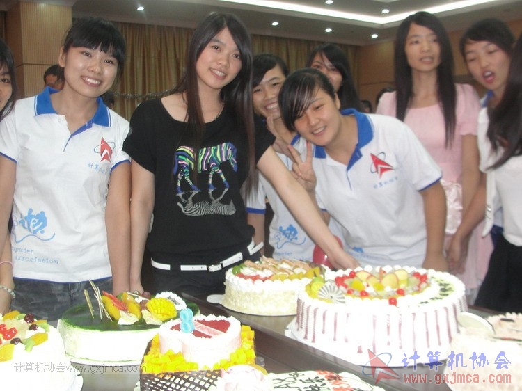 130614bzn0892.JPG