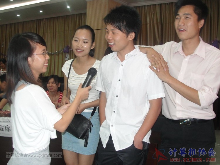 130614bzn0898.JPG