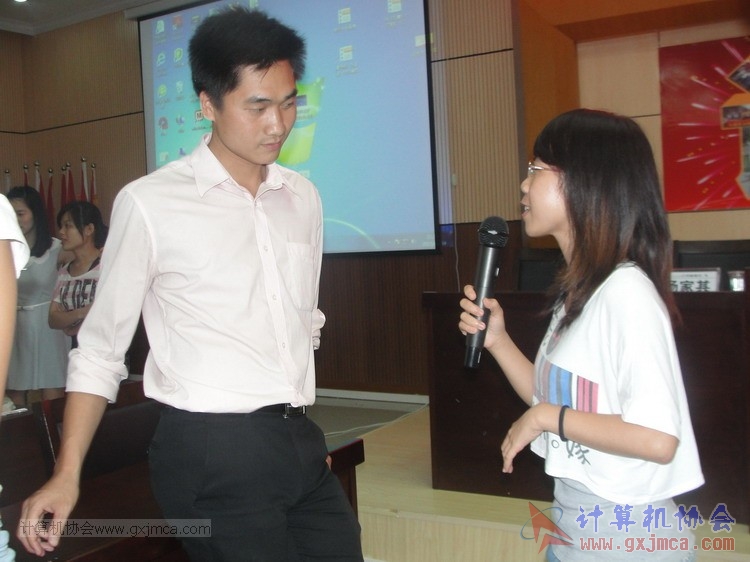 130614bzn0900.JPG
