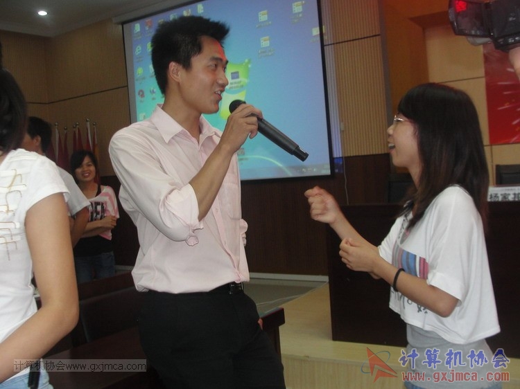 130614bzn0899.JPG