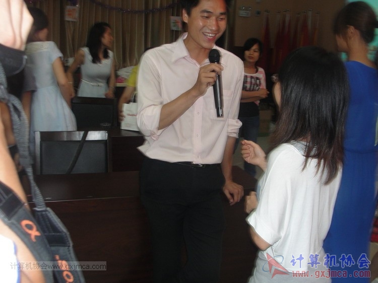 130614bzn0901.JPG