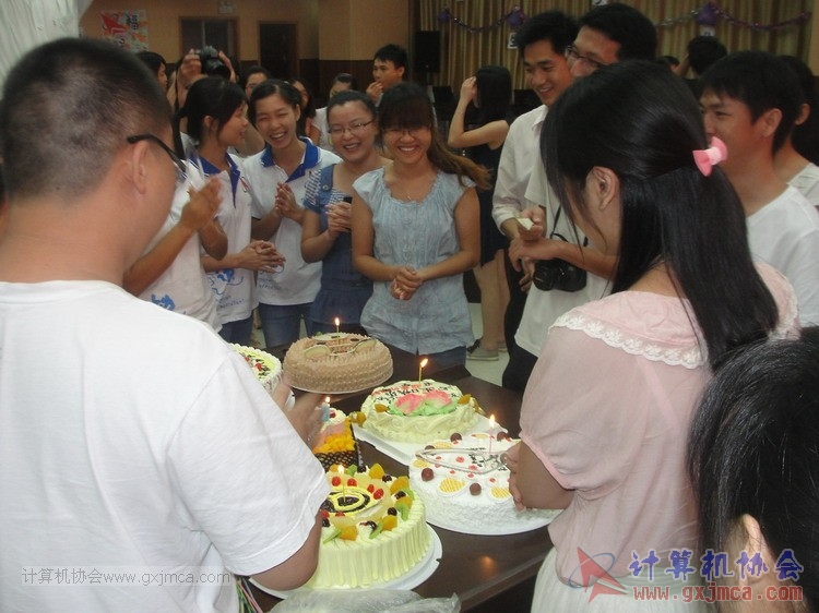 130614bzn0903.JPG