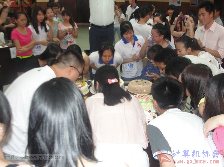 130614bzn0904.JPG