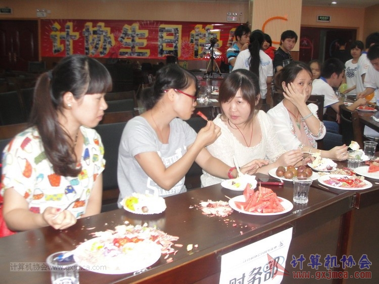 130614bzn0908.JPG
