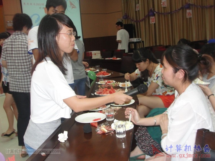 130614bzn0910.JPG