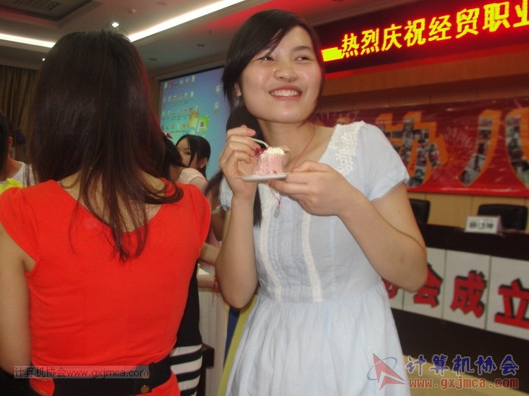 130614bzn0909.JPG