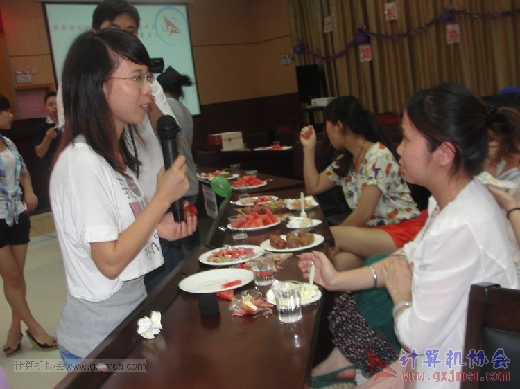 130614bzn0911.JPG