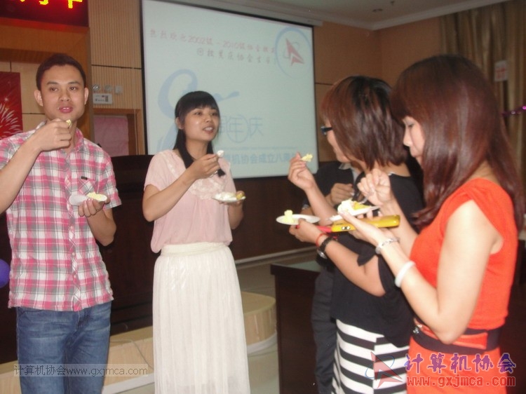 130614bzn0919.JPG