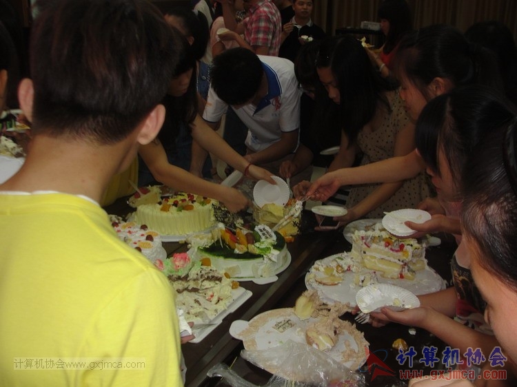 130614bzn0920.JPG