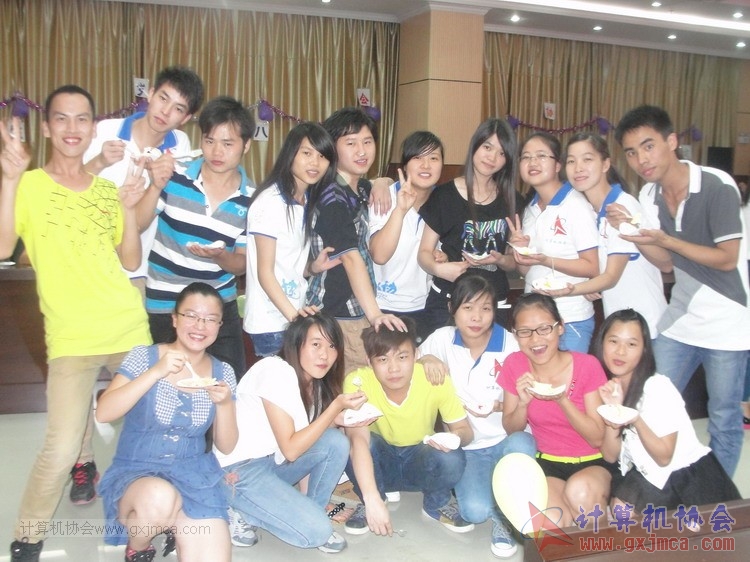130614bzn0927.JPG