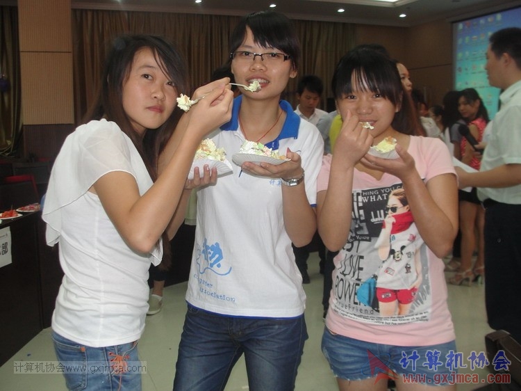 130614bzn0929.JPG
