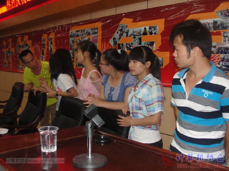 130614bzn0931.JPG
