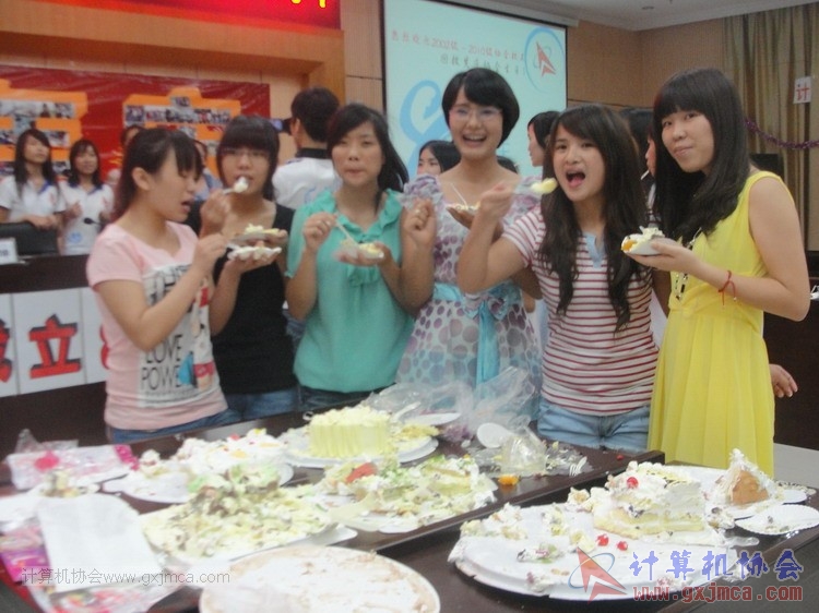 130614bzn0932.JPG