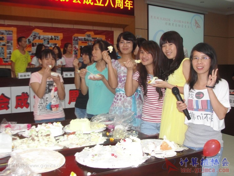 130614bzn0933.JPG