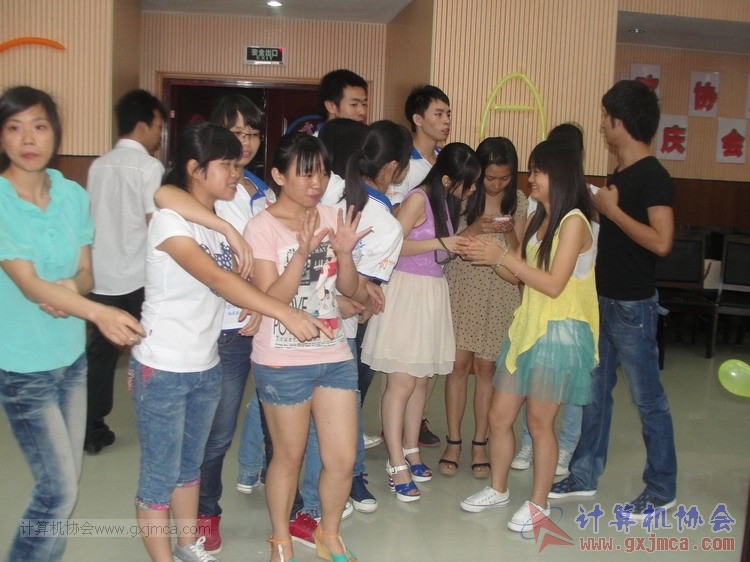 130614bzn0938.JPG
