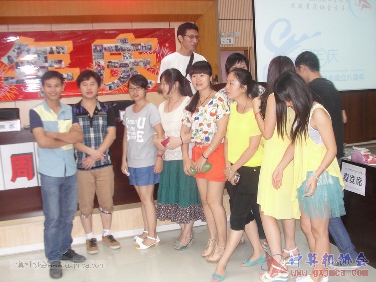 130614bzn0940.JPG