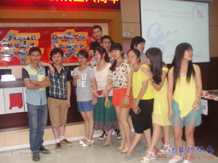 130614bzn0941.JPG
