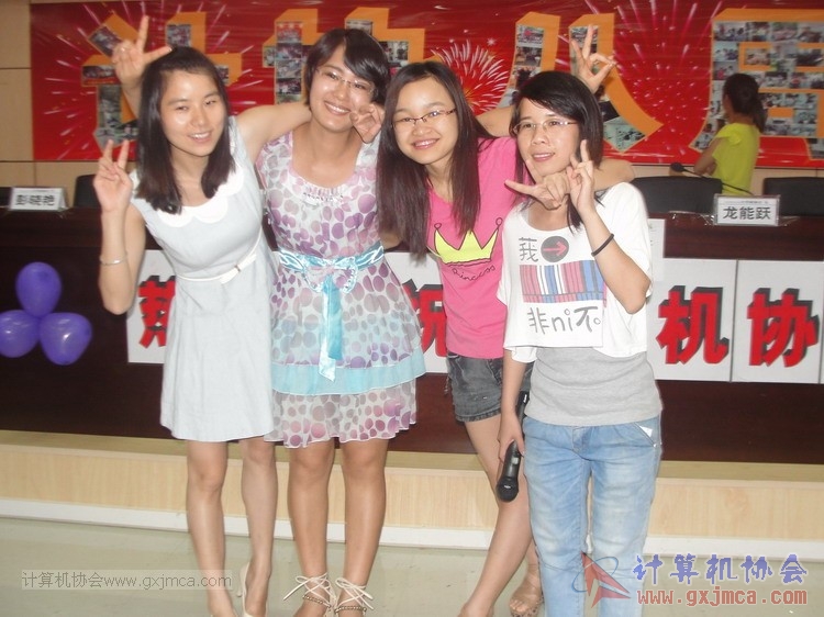 130614bzn0943.JPG