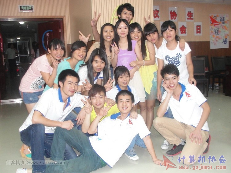 130614bzn0944.JPG