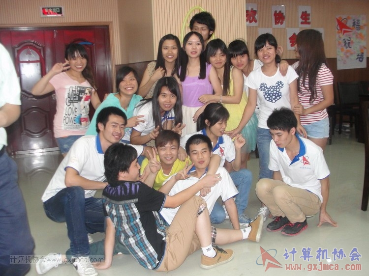 130614bzn0945.JPG