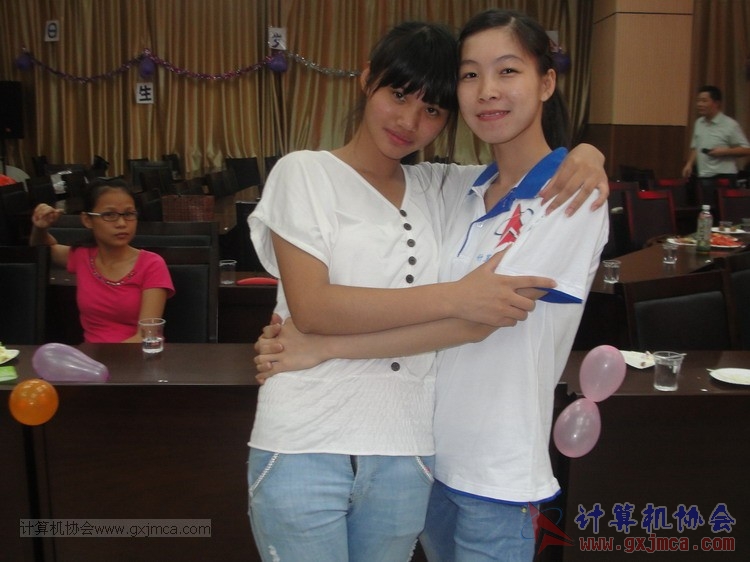 130614bzn0947.JPG